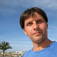 Отзыв от Алексей - Виза Destination Thailand